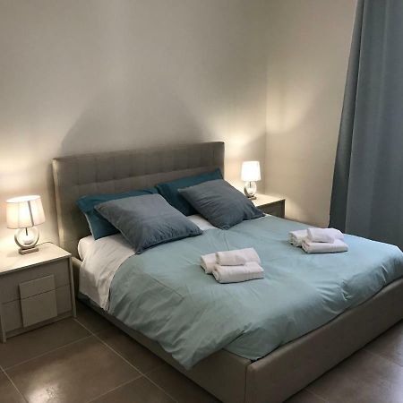 רומא Harmony Apartment Coliseum מראה חיצוני תמונה