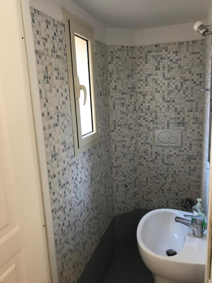 רומא Harmony Apartment Coliseum מראה חיצוני תמונה